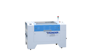 Modell - THUNDER Nova 35