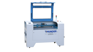 Modell - THUNDER Nova 35