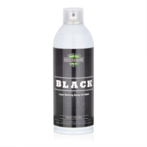 Lasergravurspray - Enduramark / BLACK (Metall)